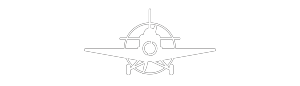 ロゴ白