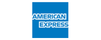 american express