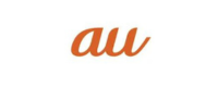 au