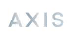 AXIS