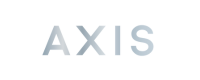 AXIS
