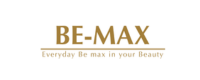 BE-MAX