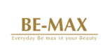 BE-MAX