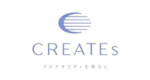 CREATES