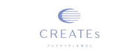 CREATES