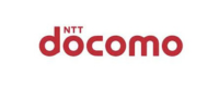 docomo