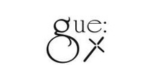 gue-premium