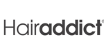 hairaddict