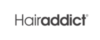 hairaddict