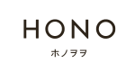 HONO
