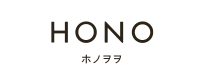 HONO