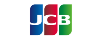 JCB