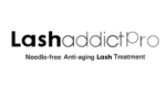 lashaddict pro