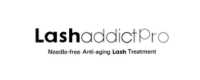 lashaddict pro