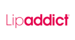 Lipaddict