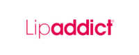 Lipaddict