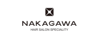 NAKAGAWA