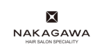 NAKAGAWA