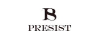 presist