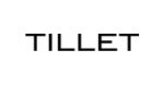 TILLET