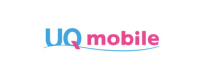 UQmobile