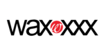 waxxxx