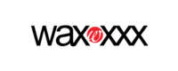 waxxxx