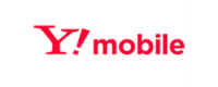 y!mobile