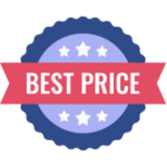 BEST PRICE