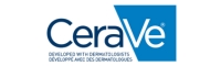 Cerave