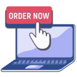 order now
