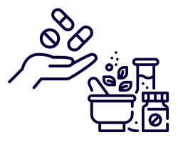 pharmacy