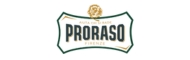 PRORASO